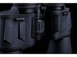 Бинокль полевой Canon FarVision 20х50 56M/1000M, фото 7