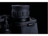 Бинокль полевой Canon FarVision 20х50 56M/1000M, фото 9