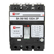 Автоматты ажыратқыштар