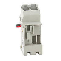 ВА-99 250-400А EKF PROxima-ға қосымша байланыс