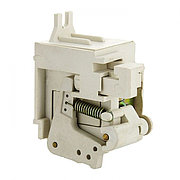 Кернеу айырғыштары