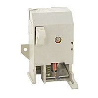 ВА-99 800-1600 А EKF PROxima-ға тәуелсіз ағытқыш