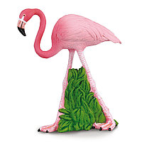 Collecta Фигурка Фламинго