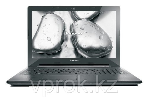 Ноутбук "Lenovo G5070, Intel Core i7 4510U,2.0 GHz,диагональ экрана 15.6 дюймов,8.0 GB  DDR3, 1000 GB HDD"