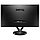 Монитор "BENQ LED Monitor 21.5" Wide Screen 1920 x1080,6000:1,5ms,VGA,DVI,Black M:VW2245Z", фото 2