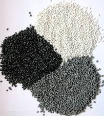 Поливинилхлорид (пвх)