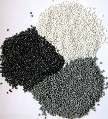 Поливинилхлорид (пвх) Полиэтилен купить Казахстан