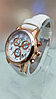 Часы женские Tissot 0185-2