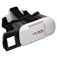 3D Очки виртуальной реальности "VR BOX -Virtual Reality Glasses"
