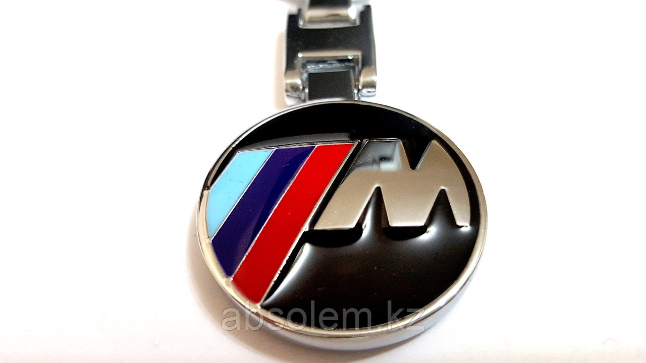 Брелок M3 (BMW)