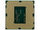 Процессор "CPU Intel Core i3 -4150 (3.5GHz) ,3MB Cache,Socket LGA 1150,65W, OEM", фото 4