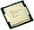 Процессор "CPU Intel Core i5 -4460 (3.3 GHz) ,6MB Cache,Socket LGA 1150,OEM", фото 2