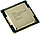 Процессор "CPU Intel Celeron Dual-Core G 1840 Haswell (2.8 GHz) ,2MB L3 Cache,DMI 5GT/s,Socket LGA 1150,OEM", фото 2