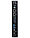 IP АТС iPECS UCP2400, фото 3