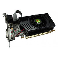 Видеокарта "AFOX GeForce GT730 PCI-E DDR-3 2048 MB (128Bit ) DVI,VGA+HDMI TVOut OEM"