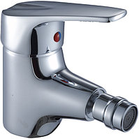 Смеситель для биде "Rossinka" одноручковый D40-51