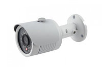 Камера видеонаблюдения IP Cantonk KIP-200R25H