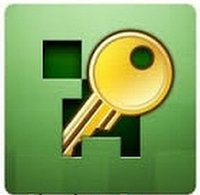 Лицензии для IP АТС eMG800