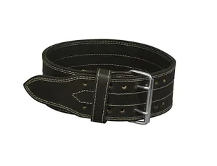 Одежда и аксессуары для фитнеса