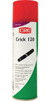 Crick 120 500 ML