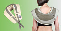 Массажер Cervical Massage Shawls