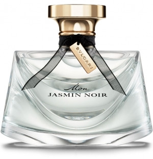 Парфюм Mon Jasmin Noir Bvlgari (Оригинал - Италия)