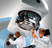 Запасные части для медицинского и рентгеновского оборудования