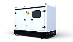 Дизель генератор 52 кВт