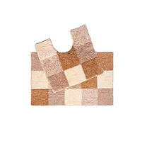 Набор ковриков Iddis Hopscotch (2 шт) (460M580i13)