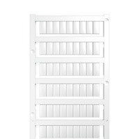 1609920000 Шильдик WS 12/6,5 MC