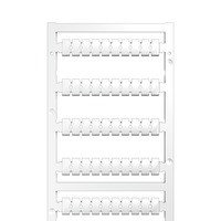 1816290000 Маркировка для клемм  MF-W 9/6 MC