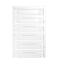 1860120000 Маркировка кабеля и проводов  SFX 11/60 MC NE WS