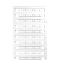 1609801044 Маркировка для клемм  DEK5/5 для принтера