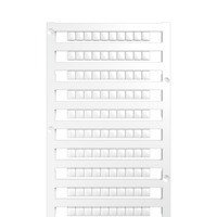 1609801044 Маркировка для клемм  DEK5/5 для принтера