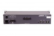 ROXTON CS-8232 центральный блок системы обратной связи на 32 абонента, расширение, RS-485, фото 2