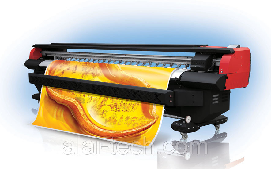 Сrystal Jet