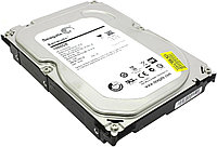 Жесткий диск "Seagate Barracuda 1TB SATA III 32Mb,6Gb/s 7200.12 ST1000DM003 кор-25шт"