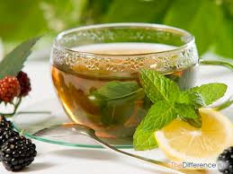 Китайский Черный сливочный чай (100гр.)