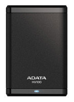 Жесткий диск "A-DATA  USB 3.0  500 GB 2.5" M:HV100 Dash Drive"