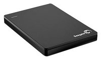 Жесткий диск "Seagate USB3.0 1 TB 2.5" Plus Super Slim Portable Drive STDR1000200"