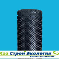 Дренажная мембрана Тефонд (Tefond) 17716120 Дренажная мембрана Тефонд (Tefond)