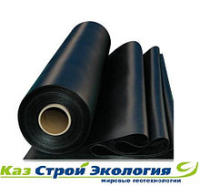 Геомембрана Bentolock HDPE (из первичного сырья) по выгодным ценам.