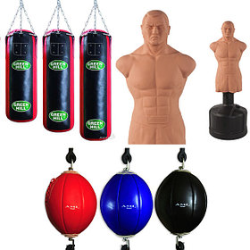 Головные лямки