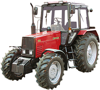 Беларус 892 тракторы