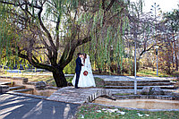 Фотосъемка и видеосъемка Алматы