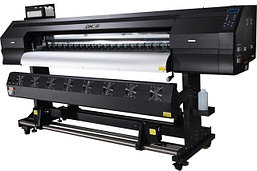 Широкоформатный принтеры  ACME-5900F