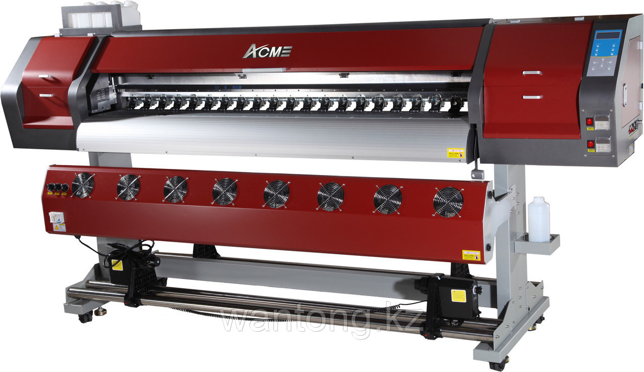 Широкоформатный принтеры ACME-5900H