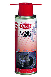 EL-MEC CLEAN 200 ML - фото 1 - id-p36433507