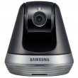 Wi-Fi видеоняня Samsung SmartCam SNH-V6410PN