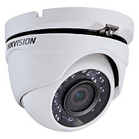 Камера видеонаблюдения Hikvision DS-2CE56C2T-IRM